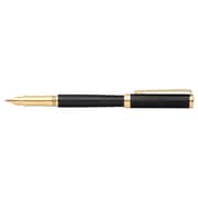 Sheaffer Intensity Fountain Pen