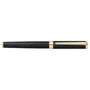 Sheaffer Intensity Fountain Pen