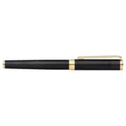 Sheaffer Intensity Fountain Pen