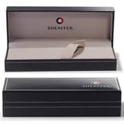 Sheaffer Intensity Fountain Pen