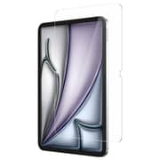Amazing Thing Screen Protector Clear iPad Air 11Inch M2