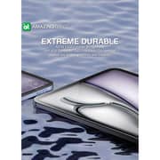 Amazing Thing Screen Protector Clear iPad Air 11Inch M2