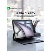 Amazing Thing Screen Protector Clear iPad Air 11Inch M2