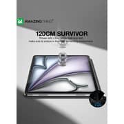 Amazing Thing Screen Protector Clear iPad Air 11Inch M2