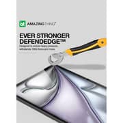 Amazing Thing Screen Protector Clear iPad Air 11Inch M2