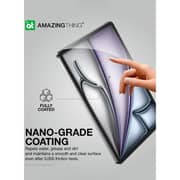 Amazing Thing Screen Protector Clear iPad Air 11Inch M2