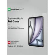 Amazing Thing Screen Protector Clear iPad Air 11Inch M2
