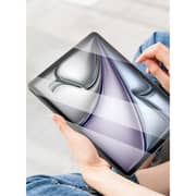 Amazing Thing Screen Protector Clear iPad Air 11Inch M2