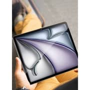 Amazing Thing Screen Protector Clear iPad Air 11Inch M2