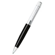 Sheaffer 300 Chrome Trim Ballpoint Pen