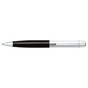 Sheaffer 300 Chrome Trim Ballpoint Pen
