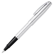 Sheaffer Chrome Rollerball Pen
