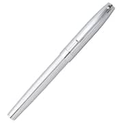 Sheaffer Chrome Rollerball Pen