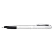 Sheaffer Chrome Rollerball Pen