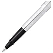 Sheaffer Chrome Rollerball Pen