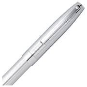 Sheaffer Chrome Rollerball Pen