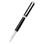 Sheaffer Intensity Fountain Pen