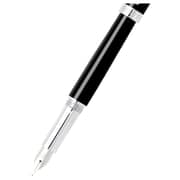 Sheaffer Intensity Fountain Pen