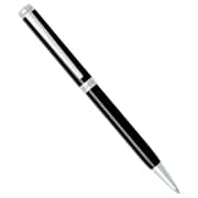 Sheaffer Intensity Ballpoint Pen
