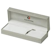 Sheaffer Intensity Ballpoint Pen