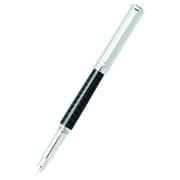 Sheaffer Intensity Fountain Pen