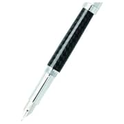 Sheaffer Intensity Fountain Pen