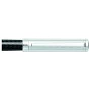 Sheaffer Intensity Fountain Pen