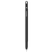 Momax Magnetic Stylus Pen Black