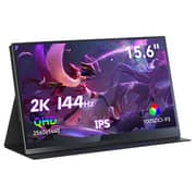 Minisforum MSSA156 2K IPS Portable Touch Monitor 15.6inch