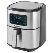 Saachi Air Fryer NL-AF-4780D