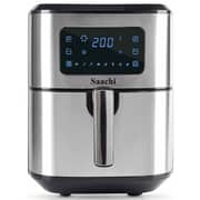 Saachi Air Fryer NL-AF-4780D