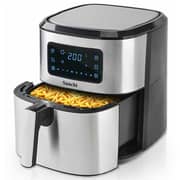 Saachi Air Fryer NL-AF-4780D