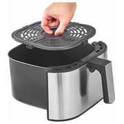 Saachi Air Fryer NL-AF-4780D