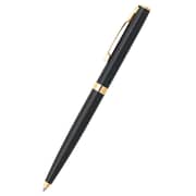 Sheaffer Gold Trim Ballpoint Pen