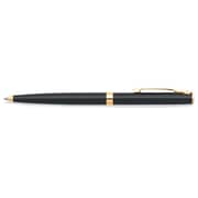 Sheaffer Gold Trim Ballpoint Pen