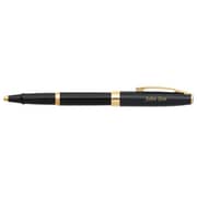 Sheaffer Gold Trim Ballpoint Pen