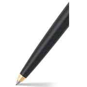 Sheaffer Gold Trim Ballpoint Pen