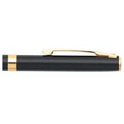 Sheaffer Gold Trim Ballpoint Pen