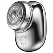 Momax Raze Pocket Shaver 2 Watts HL11S