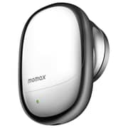 Momax Raze Pocket Shaver 2 Watts HL11S