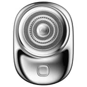 Momax Raze Pocket Shaver 2 Watts HL11S