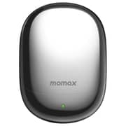 Momax Raze Pocket Shaver 2 Watts HL11S