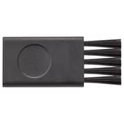 Momax Raze Pocket Shaver 2 Watts HL11S