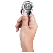 Momax Raze Pocket Shaver 2 Watts HL11S