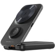 Amazing Thing 6-in-1 Charger & Power Bank 8000mAh Black TPM10KSPB