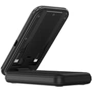 Amazing Thing 6-in-1 Charger & Power Bank 8000mAh Black TPM10KSPB