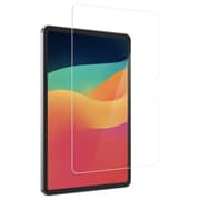 Amazing Thing Screen Protector Clear iPad Pro 11Inch M4