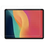 Amazing Thing Screen Protector Clear iPad Pro 11Inch M4