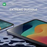 Amazing Thing Screen Protector Clear iPad Pro 11Inch M4