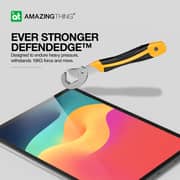 Amazing Thing Screen Protector Clear iPad Air 13Inch M2